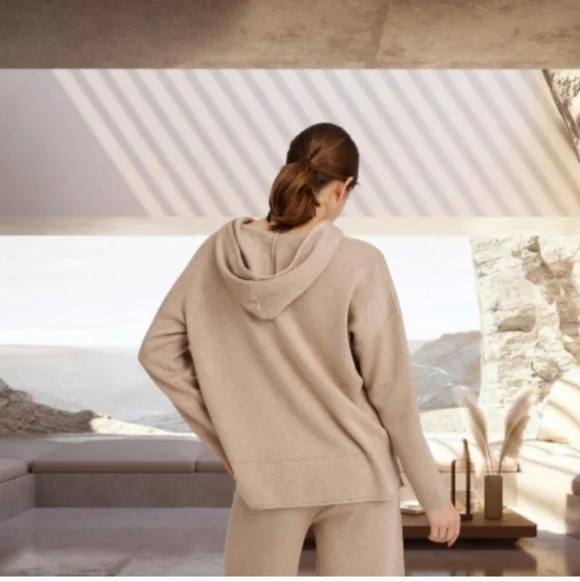 NWT Nap Heverly Ann Lounge Set  Size M - Picture 3 of 16